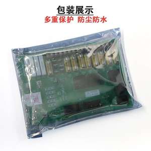 <span class=keywords><strong>Placa</strong></span> de alimentación de ascensor <span class=keywords><strong>Mitsubishi</strong></span> P203755B000G01 <span class=keywords><strong>Placa</strong></span> de transformador de armario de control P203722B000G01 Accesorios - Product Image 4