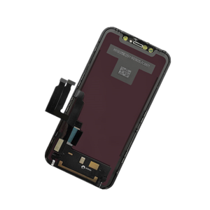 Lcd móvil de repuesto probado 100% original para <span class=keywords><strong>iPhone</strong></span> X XS XSMAX <span class=keywords><strong>11</strong></span> XR pantalla LCD pantallas LCD celulares - Product Image 6