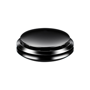 Mini ambientador de aromaterapia para coche, difusor de Perfume de aleación duradero y de larga duración, novedad de 2021 - Product Image 1
