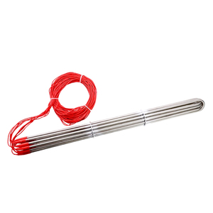 <span class=keywords><strong>Calentador</strong></span> <span class=keywords><strong>de</strong></span> <span class=keywords><strong>agua</strong></span> <span class=keywords><strong>sumergible</strong></span> a prueba <span class=keywords><strong>de</strong></span> explosiones eléctrico <span class=keywords><strong>de</strong></span> alta potencia industrial <span class=keywords><strong>de</strong></span> 380V para estanque <span class=keywords><strong>de</strong></span> peces grandes - Product Image 5