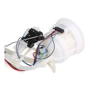 Mercedes Benz için oto yedek parçaları 2114703994 CLS280 CLS300 CLS500 sınıf W211 yakıt pompası tankı yakıt pompası - Product Image 3