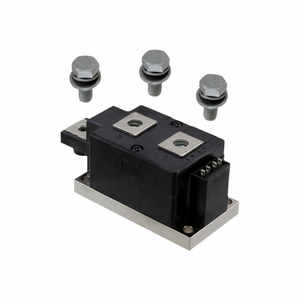 Y1-CU In Stock Buy Electronics Components Online Thyristors MCC312-16IO1 - Product Image 1