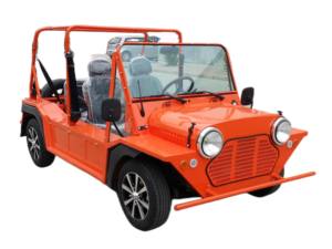 <span class=keywords><strong>Voiture</strong></span> de croisière de luxe à <span class=keywords><strong>prix</strong></span> avantageux, EMoke <span class=keywords><strong>Mini</strong></span>-Derived, véhicule électrique à propulsion - Product Image 5