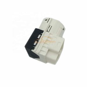 Aelwen Offre Spéciale interrupteur d'allumage pour VW <span class=keywords><strong>SHARAN</strong></span> pour FORD GALAXY OE 7M0905865B 95VW11572-AC - Product Image 2