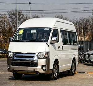 <span class=keywords><strong>Toyota</strong></span> Hiace Usada, Minibús <span class=keywords><strong>Toyota</strong></span> Hiace en Venta - Product Image 3