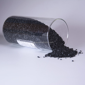 <span class=keywords><strong>Suju</strong></span> สารหน่วงไฟ ABS V-0พลาสติกไหลเงาสูงสำหรับอัดเม็ดทรงกระบอก - Product Image 1