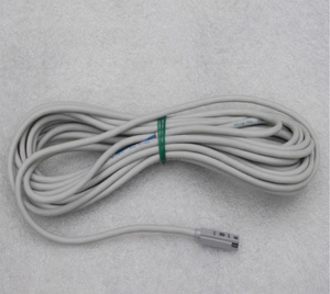 สวิตช์แม่เหล็กแบบใหม่หนึ่งชิ้น จัดส่งฟรี - Product Image 1