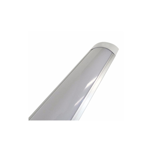 Lámpara de Techo LED con Luz de Purificación, 18W 27W 36W, para Oficina, Sala de Estar, Baño, <span class=keywords><strong>Cocina</strong></span>, Garaje, Almacén - Product Image 2