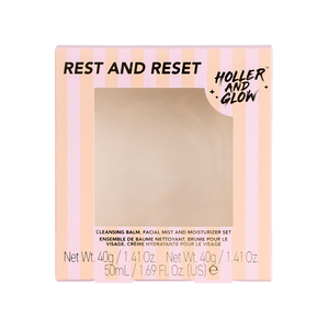 Sang Trọng Các Tông Màu Trắng Hộp Quà Tặng Tùy Chỉnh Lá Nóng Dập PVC Cửa Sổ Vật Nuôi Cho Bao Bì Cao Cấp Hiển Thị - Product Image 1