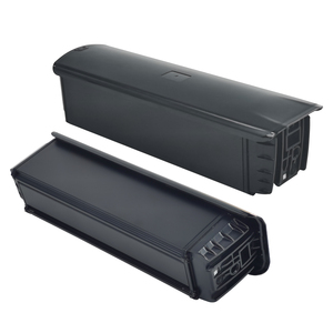 <span class=keywords><strong>Batterie</strong></span> de <span class=keywords><strong>vélo</strong></span> <span class=keywords><strong>électrique</strong></span> 48V <span class=keywords><strong>36V</strong></span> 17.5Ah 14Ah 10.4Ah 13Ah, kit <span class=keywords><strong>batterie</strong></span> lithium 500W-1000W, <span class=keywords><strong>chargeur</strong></span> de <span class=keywords><strong>batterie</strong></span> rechargeable pour <span class=keywords><strong>vélo</strong></span> <span class=keywords><strong>électrique</strong></span> - Product Image 1