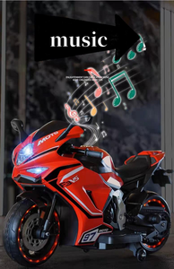 Vélo Électrique Urbain Personnalisable Multicolore – Vente en Gros, Support Usine, Cadre en Acier Carbone, Puissance Haute Tension 60V - Product Image 1