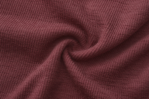 Solarwool Custom Womems Chemise de base en laine <span class=keywords><strong>mérinos</strong></span> tricotée chaude à col roulé - Product Image 6
