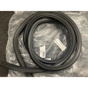 Original Door And Frame <b>Rubber</b> <b>Strips</b> 4517210980 For Smart 451 Vehicles EPDM Material Cutting Service Available - Product Image 1