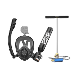 Mini masque de <span class=keywords><strong>plongée</strong></span> <span class=keywords><strong>gonflable</strong></span> 0.5L pour poney <span class=keywords><strong>bouteille</strong></span> récréative <span class=keywords><strong>plongée</strong></span> peu profonde réservoir d'air tuba masque sauvegarde <span class=keywords><strong>plongée</strong></span> sous-marine Featur - Product Image 1