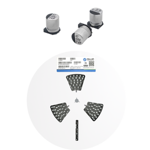 Lista de productos para componentes electrónicos One Stop Kitting Service, ICS, diodos, Triodos, transistores, condensadores, etc. - Product Image 2