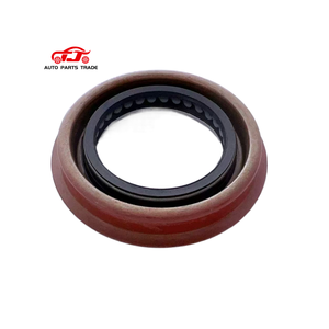 现代起亚汽车发动机零件油封4311939020 43119-39020 - Product Image 3