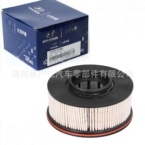 Elemento de Filtro de Combustible 31970S1900 Para Hyundai Kia Con Junta Tórica Incluida - Product Image 4