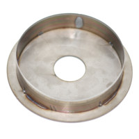 Matrices de découpe en bois, couteau personnalisé, porte-clés multifonctionnel industriel, fabrication de porte-clés DIY, pendentif, fournitures de décoration
