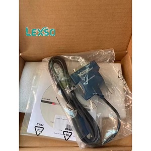 เครื่องมือวิเคราะห์488 GPIB-USB-HS + IEEE 1ชิ้น783368-01 - Product Image 1
