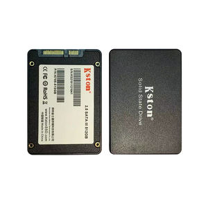 Oem <span class=keywords><strong>2</strong></span>,5 Zoll Sata 3 120 240 480 500 128 256 512 Gb 1 <span class=keywords><strong>2</strong></span> TB Sata3 Ssd-Festplatte für Laptop Interner PC - Product Image 3