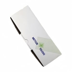 เซ็นเซอร์ทดสอบค่า pH Toledo HF405-60-P-PA-K19/120/3M - Product Image 6