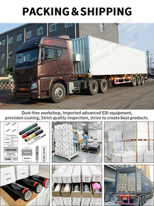 <span class=keywords><strong>Película</strong></span> Protectora para Automóviles BOSS Ppf, <span class=keywords><strong>Película</strong></span> Protectora de Pintura para Automóviles Antiarañazos, TPU Brillante, Súper Resistente, <span class=keywords><strong>Película</strong></span> Protectora para Carrocería - Product Image 4