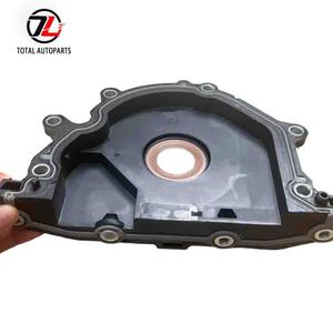曲轴油封 OEM 04L103151 04L103151A 04L103151 适用于奥迪 A3 A4 Q2 Q3 适用于大众 帕萨特 捷达 - Product Image 4