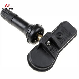 52933-J5000 433Mhz nouveau capteur de surveillance de pression des pneus TPMS pour Genesis G70 pour Kia Stinger <span class=keywords><strong>GT</strong></span> GT1 GT2 52933J5000 - Product Image 1