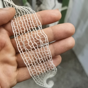 Durable <strong>Crochet</strong> <strong>Machine</strong> for Sale - Product Image 2