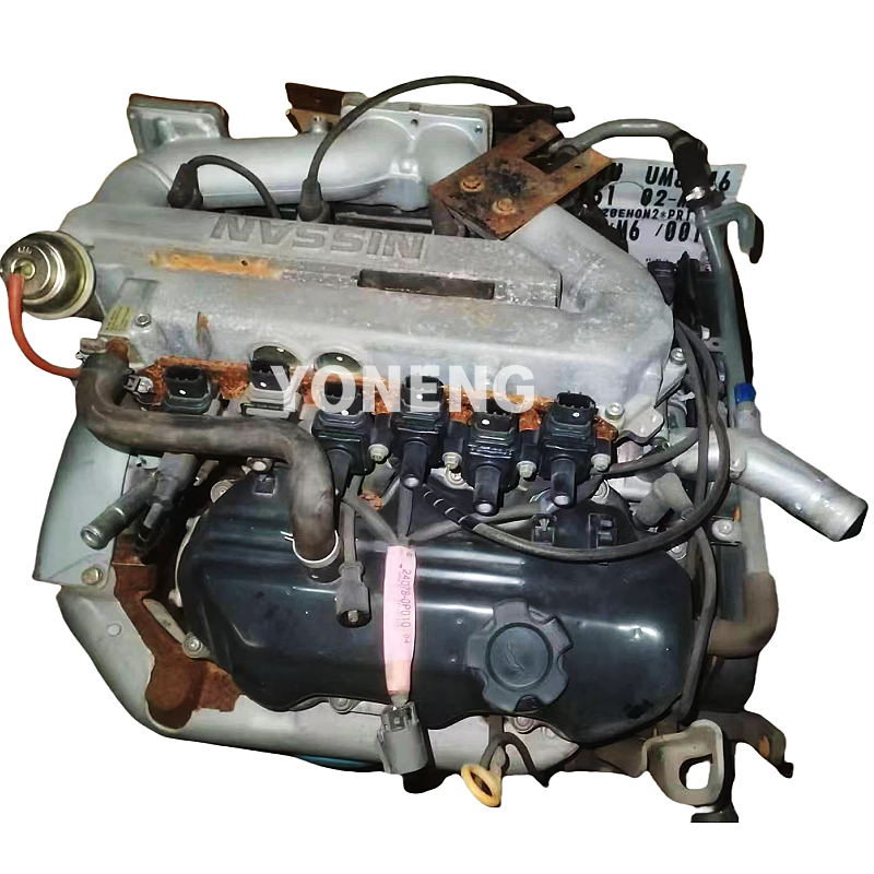 6Cylinders-VG20-VG20E-VG20ET-