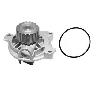 1403503606 supérieur arrière pour <span class=keywords><strong>MB</strong></span> 600SEC 600SEL <span class=keywords><strong>CL500</strong></span> CL600 S320 S350 S600 bras de commande de Suspension 1403503606MY - Product Image 4