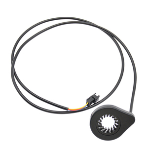 <span class=keywords><strong>Capteur</strong></span> de pédale de <span class=keywords><strong>vélo</strong></span> électrique système d'entraînement assisté par pédale Anti-choc 12 aimants <span class=keywords><strong>capteur</strong></span> Assistant <span class=keywords><strong>capteur</strong></span> de <span class=keywords><strong>vitesse</strong></span> - Product Image 3