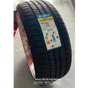Pneus PCR 205/45ZR16 205/50ZR16 205/55ZR16 <span class=keywords><strong>Pneu</strong></span> de voiture 205/45R16 205/50R16 205/55R16 Pneus de voiture sport haute performance - Product Image 5