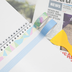 Libros de Pegatinas Reutilizables Personalizados de Lujo, Libro de Pegatinas Reutilizables de Buena Calidad y Económico - Product Image 6