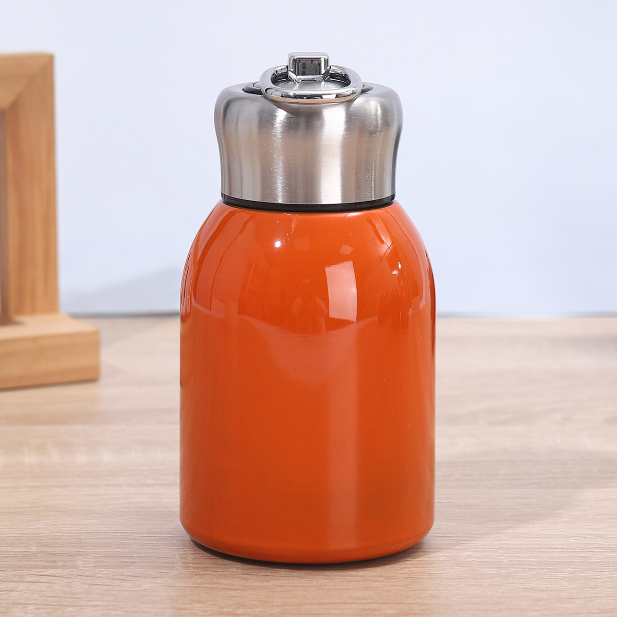 Naranja