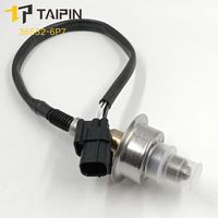 Sonde Lambda Post-Catalyseur à Prix Compétitif de Fabrication Chinoise 36532-6P7-B01 36532-6P7 pour Moteur Honda Envix Crider 1.0T P10A