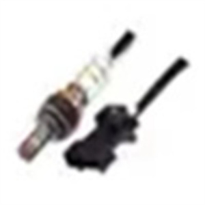Sensor de oxígeno O2 Fit Peu-geot 106 206 207 306 406 407 1.6L OEM 96368765, 9636968380, 1618.AN, 1628.KY, 1628.HN - Product Image 3
