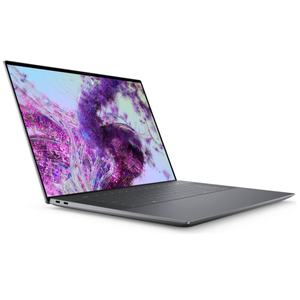 <span class=keywords><strong>Offerta</strong></span> Speciale: Laptop <span class=keywords><strong>Dell</strong></span> XPS 16 da 16 Pollici, Processore Ultra7, 32 GB LPDDR5x, SSD da 1TB, GeForce RTX 4070 8GB, Computer Portatile AI per Business - Product Image 4
