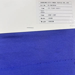 <span class=keywords><strong>Polo</strong></span> de sport tendance en différentes couleurs, <span class=keywords><strong>tissu</strong></span> respirant en polyester et élasthanne <span class=keywords><strong>pour</strong></span> filles et garçons - Product Image 2