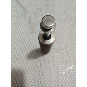 Sonde Renishaw HPPA HPMA HPRA RP3 A-2197-0049 Neuve - Product Image 4