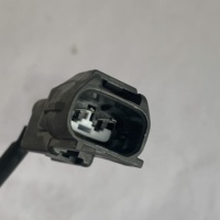 9091905047 posisi engkol SENSOR asli 90919-05047 untuk Toyota