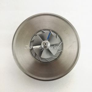 适用于米斯提布希帕哈罗运动<span class=keywords><strong>2</strong></span>的涡轮增压器，配有4d56发动机涡轮核心VT16 1515A170 VT17 1515A222 - Product Image 4