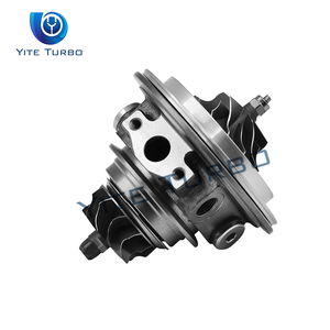 Fabricant haute Performance Chine <span class=keywords><strong>Turbo</strong></span> Core <span class=keywords><strong>Prix</strong></span> 95519825 ADOPAS1607GC Cartouche de turbocompresseur - Product Image 3