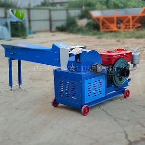 <span class=keywords><strong>Broyeur</strong></span> <span class=keywords><strong>manuel</strong></span> agricole pour aliments animaux, <span class=keywords><strong>broyeur</strong></span> <span class=keywords><strong>de</strong></span> foin, machine à ensilage manuelle, hache-<span class=keywords><strong>paille</strong></span> et <span class=keywords><strong>broyeur</strong></span> à marteaux - Product Image 3