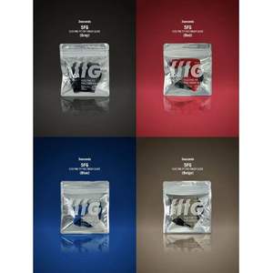 Gants et <span class=keywords><strong>accessoires</strong></span> de <span class=keywords><strong>billard</strong></span> snooker professionnels haut de gamme ThreeSeconds, y compris une boîte de queue de <span class=keywords><strong>billard</strong></span> en bois 1/2, tissu de qualité modèle BG11 - Product Image 4