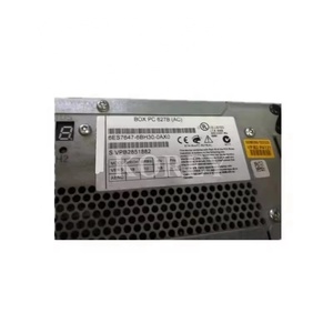 ระบบควบคุม PC627B รุ่น 6ES7647-6BH30-0AX0 สภาพดี - Product Image 2