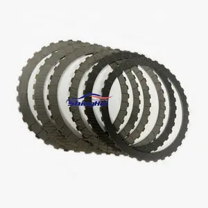 GS7D36SG M2 M3 M4 M5 M6 Transmission Friction Plates kit