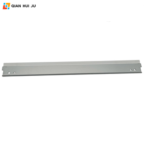 เครื่องทำสำเนาสีดิจิตอลสำหรับเครื่องทำสำเนาสีดิจิตอล C75 C60 C70 550 560 570 <span class=keywords><strong>700</strong></span> - Product Image 2