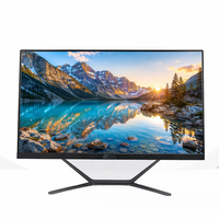 PC Todo en Uno de Alta Gama Personalizables con Software de Gestión de Plataforma en la Nube Integrado, Intel Core I5, Windows 10, SSD, Garantía de 3 Años