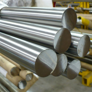 Barra redonda estirado en frío de acero inoxidable 304/ 303 /<span class=keywords><strong>321</strong></span> /316l - Product Image 5